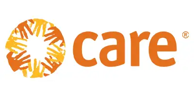 Logo CARE