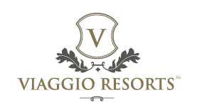 Viaggio Resort